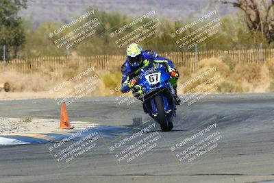 media/Mar-12-2022-SoCal Trackdays (Sat) [[152081554b]]/Turns 2 and 1 Exit (1pm)/